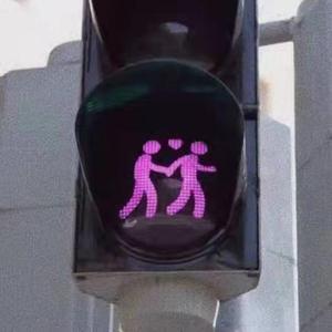 韩国学生小男生Gay
