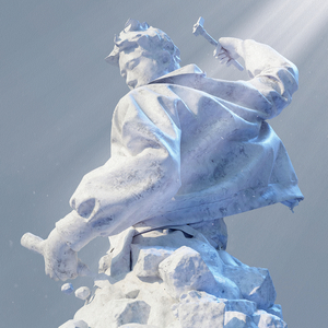 韩国学生小男生Gay
