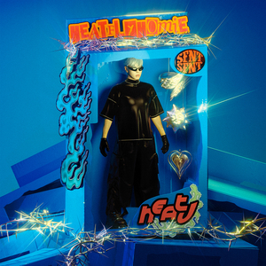 韩国学生小男生Gay
