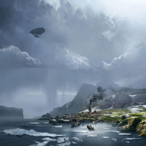 韩国学生小男生Gay
