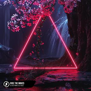 韩国学生小男生Gay
