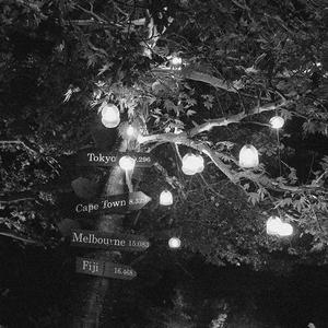 韩国学生小男生Gay
