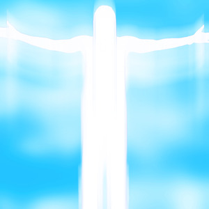 韩国学生小男生Gay
