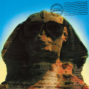 韩国学生小男生Gay
