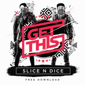 韩国学生小男生Gay
