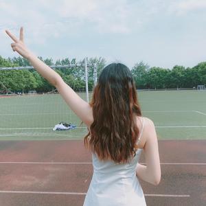 韩国学生小男生Gay
