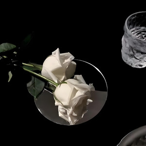 韩国学生小男生Gay
