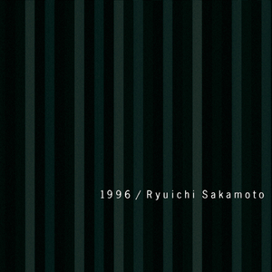 韩国学生小男生Gay
