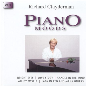 韩国学生小男生Gay
