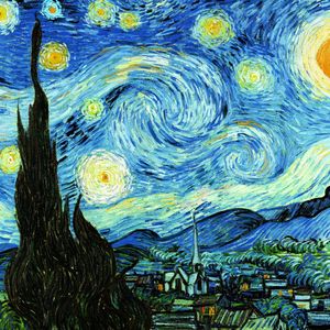 韩国学生小男生Gay
