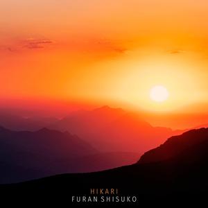 韩国学生小男生Gay
