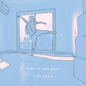 韩国学生小男生Gay
