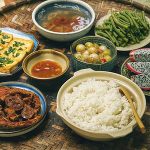 韩国学生小男生Gay
