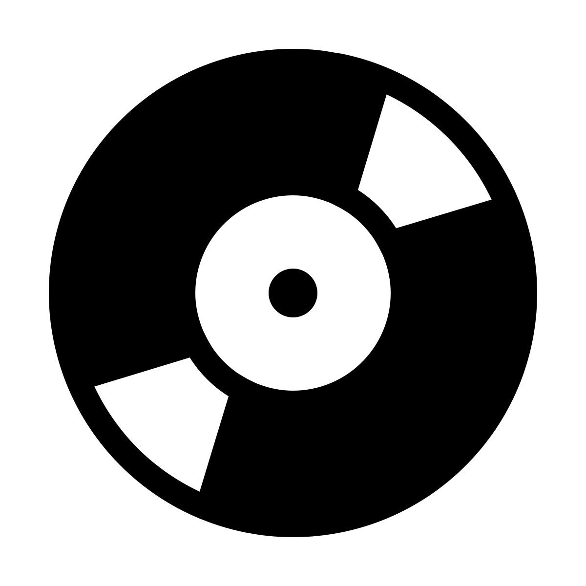 节奏小岛曲域城
